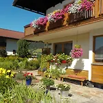 Apartment Salchegger Flachau