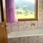 Salchegger Apartment *