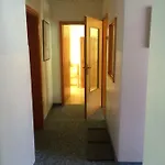 Salchegger Apartment Flachau