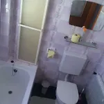 Apartment Salchegger