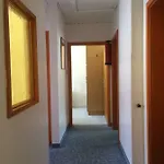 Apartment Salchegger