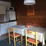 Apartment Salchegger *